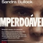 Novo filme protagonizado por Sandra Bullock ganha data de estreia no Brasil