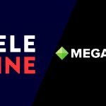 CONSCIÊNCIA NEGRA: Telecine e Megapix apresentam a Semana da Excelência Preta