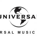 Universal Music