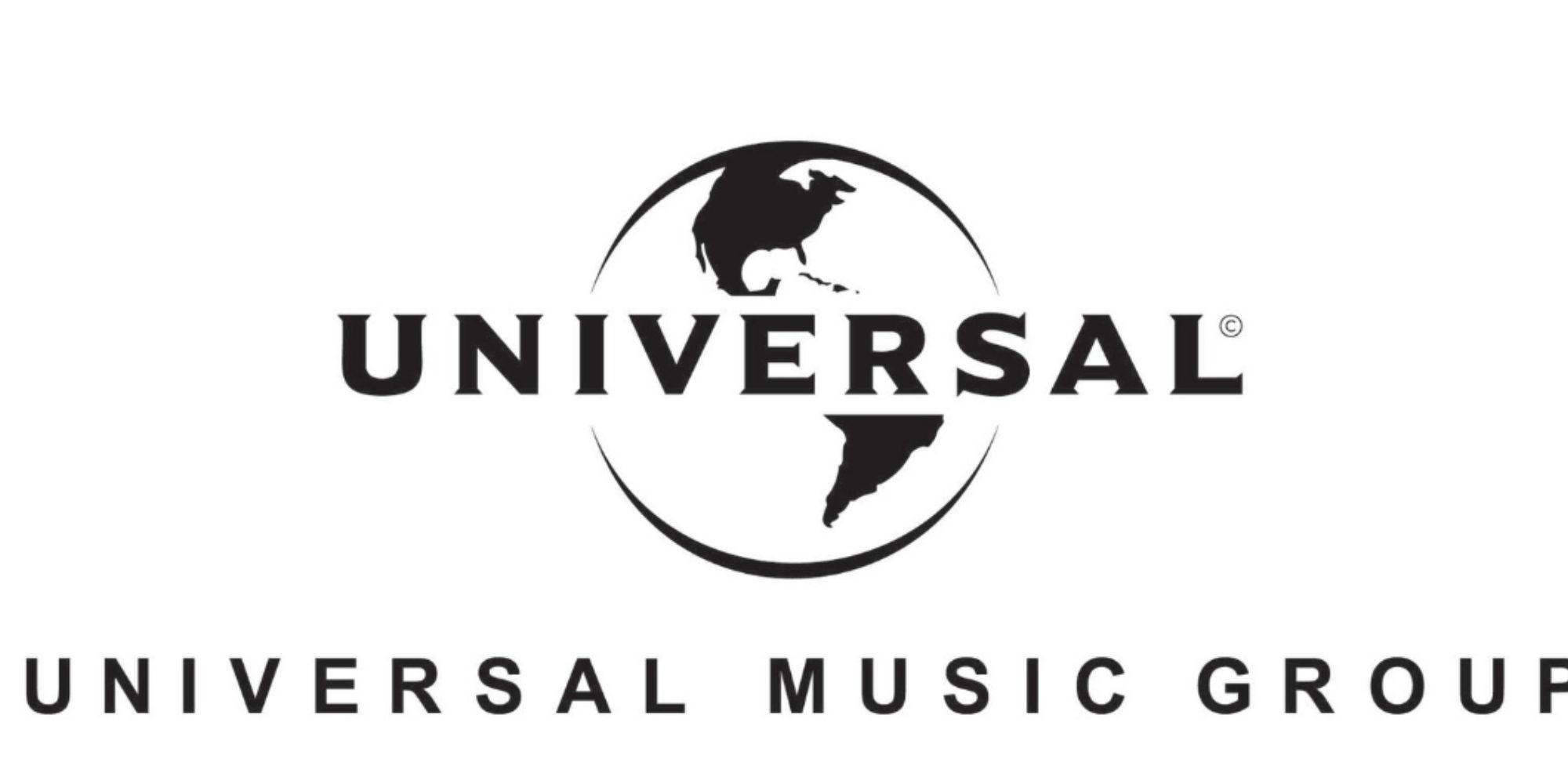 Universal Music