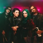 Banda VENVS lança seu novo single nesta sexta-feira