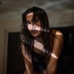 Vicky Luz, cantora e compositora argentina da Alma Music, lança single de estreia
