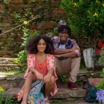 Prime Video anuncia início das filmagens do filme Um Ano Inesquecível - Primavera