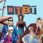 TBT |10 clipes que marcaram os anos 2010