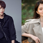 Park Hyung Sik
