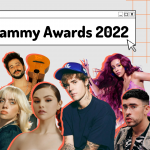 Grammy Awards 2022: confira lista de indicados e destaques desta edição
