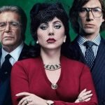 Resenha | Casa Gucci e a importância de pertencer a um império familiar