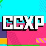 CCXP