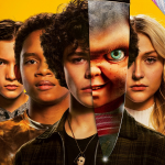 Chucky: conheça as principais diferenças do Boneco Assassino dos filmes para o da série