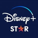 CONSCIÊNCIA NEGRA: Star+ e Disney+ celebram a data