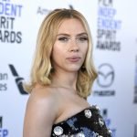 Especial Aniversário | Relembre os principais filmes de Scarlett Johansson