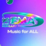MTV EMA 2021: Manu Gavassi tem presença confirmada na premiação
