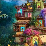 Encanto: 10 curiosidades sobre o novo filme da Disney