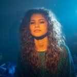 Euphoria: HBO lança teaser e revela data de estreia da segunda temporada da trama