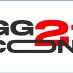 GGCON21: Evento de eSports, Tecnologia e Cultura Pop/Geek do Nordeste acontece neste final de semana