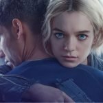 Última temporada de Hanna tem trailer divulgado