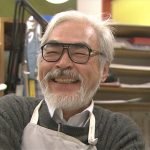 Hayao Miyazaki: diretor abandona a aposentadoria para lançar novo filme