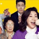 Coreia