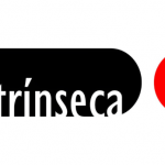 Conheça Forward, novo livro de ficção científica da Intrínseca