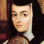 Latinizei | Juana Inés de la Cruz: Fênix da América