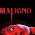 Maligno: vale a pena assistir ao novo filme de James Wan?