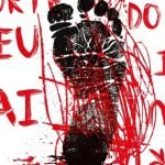 Vantagens que Encontrei na Morte do meu Pai, novo livro da DarkSide Books