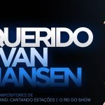 Resenha | Querido Evan Hansen cumpre o papel estimulador de conversas sobre saúde mental