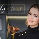 HBO Max celebra resultados de Sandy + Chef e estreia episódios finais
