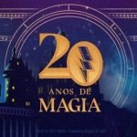 Harry Potter e a Pedra Filosofal
