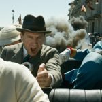 King’s Man - A Origem: relembre os filmes anteriores da franquia antes da estreia