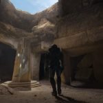 Paramount lança trailers de duas produções para próximo ano