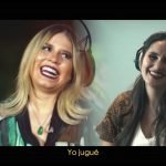 Amigos Con Derechos: clipe emocionante de Dulce María com Marília Mendonça já está disponível