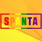 Confira todos os detalhes sobre o Universo Spanta, festival que acontece em janeiro