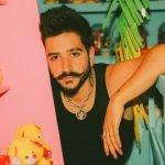 Pesadilla: Camilo estreia novo single com clipe inédito