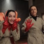 LOL: Se Rir, Já Era!, nova série da Amazon, chega amanhã no Prime Video