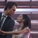 Amor, Sublime Amor: saiba mais sobre a releitura desse clássico