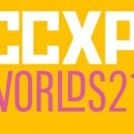 CCXP Worlds 21 | Fique por dentro do que rolou na segunda noite do Palco Thunder