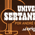 Podcast Universo Sertanejo da Deezer ganha novo formato