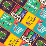 Mulheres no esporte: podcasts feitos por elas que você precisa conhecer