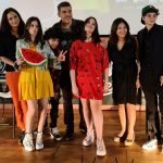 Resenha | Turma da Mônica: Lições, o segundo filme da franquia que conseguiu ser melhor que o primei...