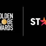 Séries disponíveis no STAR+ recebem indicações ao Globo de Ouro 2022