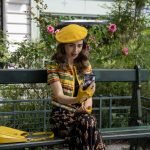 Resenha | Segunda temporada de Emily em Paris continua pecando nos estereótipos, mas é uma diversão ...