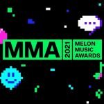 Melon