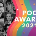 Conheça os indicados brasileiros na premiação LGBTQ+ de 2021