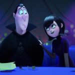 Último filme de Hotel Transilvânia ganha trailer