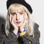 Especial de Aniversário | Hayley Williams: Relembre a carreira da rockeira