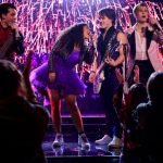 Especial | Adeus a Julie and the Phantoms