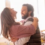 This Is Us: relembre as emoções da série e prepare-se para a sexta temporada