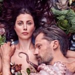 Confira as novidades do Sofa Digital nos streamings em dezembro