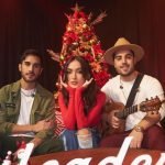 Banda Melim apresenta Especial de Natal